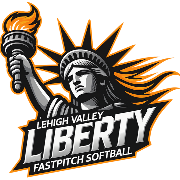 Lehigh Valley Liberty